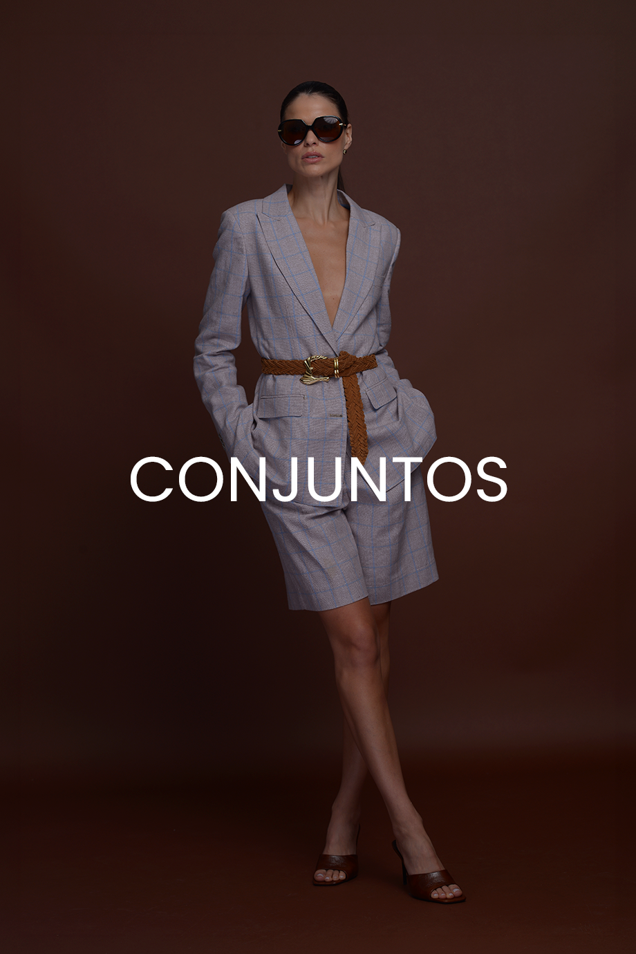 CONJUNTOS
